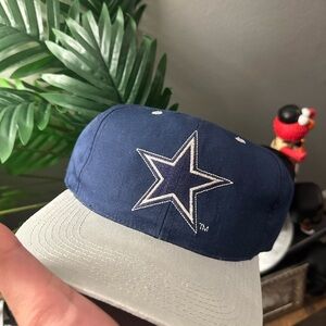 Sports Specialties Dallas Cowboys